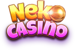 Neko1688 เว็บสล็อตไทยจึ้งใจวัยรุ่นเข้าเล่นง่ายได้ทุกเกม